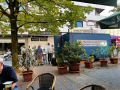 IMG-20250907-WA0015.jpg
