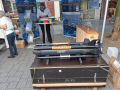 IMG-20260908-WA0016.jpg