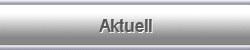 Aktuell