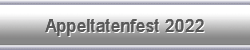 Appeltatenfest 2022