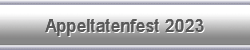 Appeltatenfest 2023