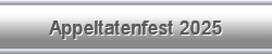 Appeltatenfest 2025