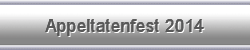 Appeltatenfest 2014