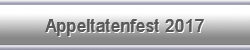 Appeltatenfest 2017