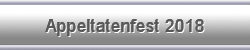 Appeltatenfest 2018