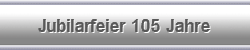 Jubilarfeier 105 Jahre