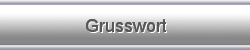 Grusswort