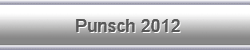 Punsch 2012