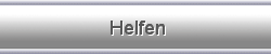 Helfen