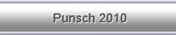 Punsch 2010