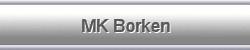 MK Borken