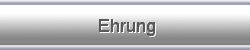 Ehrung