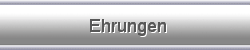 Ehrungen