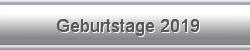 Geburtstage 2019