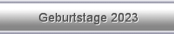 Geburtstage 2023