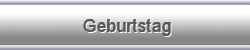 Geburtstag