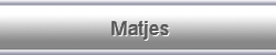 Matjes