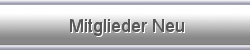 Mitglieder Neu