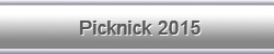 Picknick 2015
