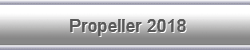 Propeller 2018