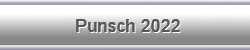 Punsch 2022