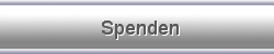 Spenden