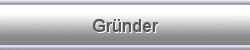 Grnder