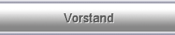 Vorstand