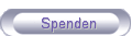 Spenden